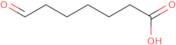 7-Oxoheptanoic acid