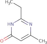 4-Chloro-17a-methyl-androst-4-ene-3b,17b-diol
