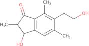 Pterosin C