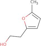 2-(5-Methylfuran-2-yl)ethanol