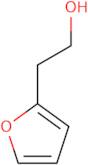 2-(Furan-2-yl)ethan-1-ol