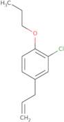2-Methyl-1-(4-methylphenyl)piperazine