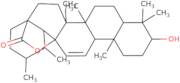 3-Hydroxy-11-ursen-28,13-olide