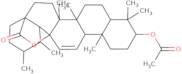 3-Acetoxy-11-ursen-28,13-olide