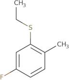 N-(4-Fluorophenyl)methanesulfonamide