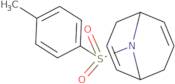 (1R,5R)-9-Tosyl-9-azabicyclo[3.3.1]nona-2,6-diene