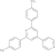 N,N'-1,2-ethanediylbis[N-[(2-hydroxyphenyl)methyl]-glycine