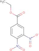 Ethyl 3,4-dinitrobenzoate