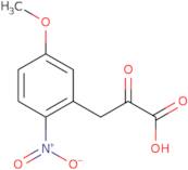 Ethyl 3,5-diphenylpyridazine-4-carboxylate