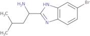 N,1-Bis(4-nitrophenyl)-5-phenyl-1H-1,2,3-triazole-4-carboxamide