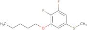 1-{2-[2-(2-Aminoethoxy)ethoxy]ethyl}-2,5-dihydro-1H-pyrrole-2,5-dione