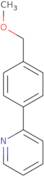 1-(4-Ethoxyphenyl)butan-2-ol