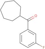 1-(3-Ethoxyphenyl)butan-2-ol