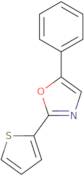 2,4-Bis(4-ethynylphenyl)pyridine