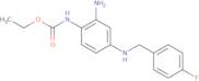 Retigabine-d4 dihydrochloride