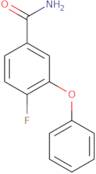 EST73502 hydrochloride