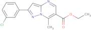 (1R,3R,5S,8R)-8-Methyl-8-(1-methylethyl)-3-[(2-phenylpropenoyl)oxy]-8-azoniabicyclo[3.2.1]octane bromide (apoipratropium bromide)