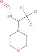 Trimorphamid