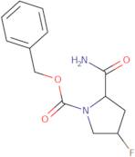 4,4'-[(Phenylmethylene)bis[(2,5-dimethyl-4,1-phenylene)azo]]bis[3-hydroxy-N-phenylnaphthalene-2-ca…