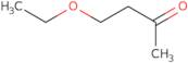 4-Ethoxybutan-2-one