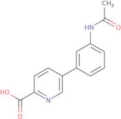 Vogeloside