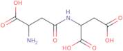 β-Aspartyl aspartic acid