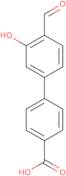 2-Methyl-7-nitro-1,3-benzothiazol-6-amine