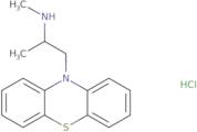 rac N-Demethyl promethazine hydrochloride