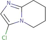 Levomepromazine sulphone hydrochloride