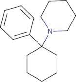 Phencyclidine-d5 hydrochloride