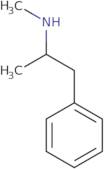 rac-Methamphetamine-d5