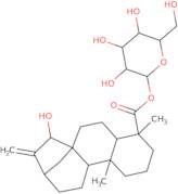 Paniculoside I