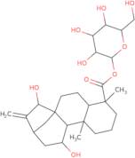 Paniculoside II