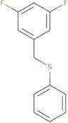 2-[1-(Aminomethyl)cyclopentyl]acetic acid