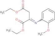 1,4-Dimethyl-1H-1,2,3-triazole