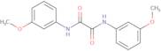 M-Oxanisidide