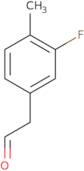 rac-(1R,2S)-2-Cyclohexylcyclopropan-1-amine