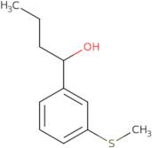 2-Butyl-6-hydroxy-3,4-dihydropyrimidin-4-one