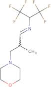 Yuanhuacine