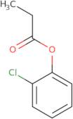 2-Chlorophenylpropionate