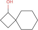 Spiro[3.5]nonan-1-ol