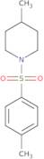 4-Methyl-1-tosylpiperidine