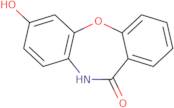 7-Hydroxydibenz[b,f][1,4]oxazepin-11(10H)-one