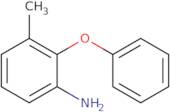 3-Methyl-2-Phenoxyaniline