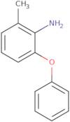 2-Methyl-6-Phenoxyaniline