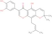 Auriculasin