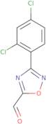 3-Methoxy-phthalic acid 2-methyl ester