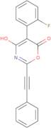 Tripelennamine N-oxide