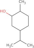 2-Methyl-5-(propan-2-yl)cyclohexan-1-ol