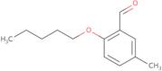 3-(Acetylsulfanyl)-2-aminopropanoic acid